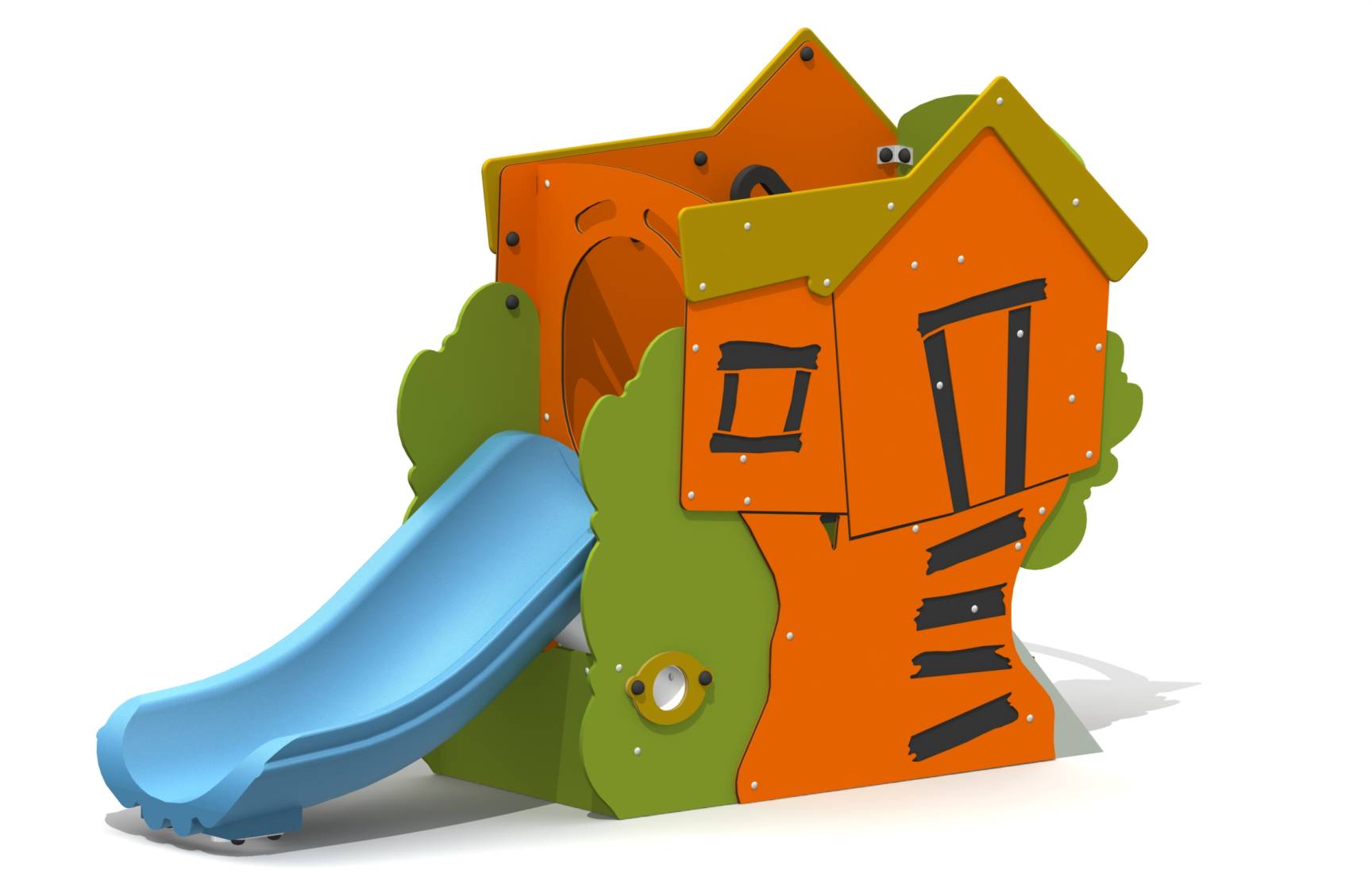 treehouse-slide-l-13002